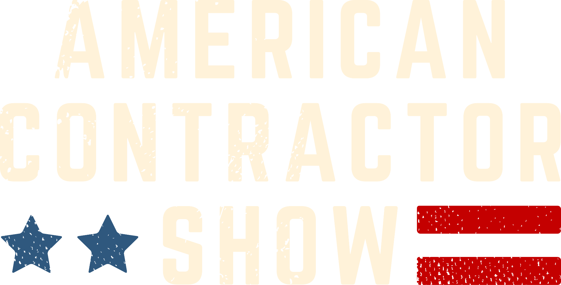 American Contractor Show