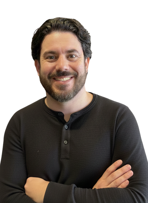 John Dye, 5th generation roofing contractor and insurance supplement expert